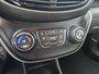 Opel Karl 1.0 ecoFLEX Innovation,automaat