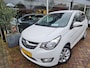 Opel Karl 1.0 ecoFLEX Innovation,automaat