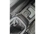 Opel Karl 1.0 ecoFLEX Innovation,automaat