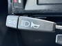 Land Rover Defender BWJ 2005 2.5 123 PK Td5 110" S High Capacity AIRCO | PRIV. GLAS | 16 INCH BORBET LMV | APPLE CARPLAY | ANDROID AUTO | CAMERA | TREKHAAK | TUSSENBAK MET LANGERE OVERBRENGING