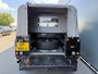 Land Rover Defender BWJ 2005 2.5 123 PK Td5 110" S High Capacity AIRCO | PRIV. GLAS | 16 INCH BORBET LMV | APPLE CARPLAY | ANDROID AUTO | CAMERA | TREKHAAK | TUSSENBAK MET LANGERE OVERBRENGING