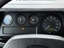 Land Rover Defender BWJ 2005 2.5 123 PK Td5 110" S High Capacity AIRCO | PRIV. GLAS | 16 INCH BORBET LMV | APPLE CARPLAY | ANDROID AUTO | CAMERA | TREKHAAK | TUSSENBAK MET LANGERE OVERBRENGING