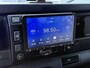 Land Rover Defender BWJ 2005 2.5 123 PK Td5 110" S High Capacity AIRCO | PRIV. GLAS | 16 INCH BORBET LMV | APPLE CARPLAY | ANDROID AUTO | CAMERA | TREKHAAK | TUSSENBAK MET LANGERE OVERBRENGING