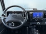 Land Rover Defender BWJ 2005 2.5 123 PK Td5 110" S High Capacity AIRCO | PRIV. GLAS | 16 INCH BORBET LMV | APPLE CARPLAY | ANDROID AUTO | CAMERA | TREKHAAK | TUSSENBAK MET LANGERE OVERBRENGING