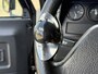 Land Rover Defender BWJ 2005 2.5 123 PK Td5 110" S High Capacity AIRCO | PRIV. GLAS | 16 INCH BORBET LMV | APPLE CARPLAY | ANDROID AUTO | CAMERA | TREKHAAK | TUSSENBAK MET LANGERE OVERBRENGING