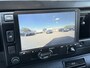 Land Rover Defender BWJ 2005 2.5 123 PK Td5 110" S High Capacity AIRCO | PRIV. GLAS | 16 INCH BORBET LMV | APPLE CARPLAY | ANDROID AUTO | CAMERA | TREKHAAK | TUSSENBAK MET LANGERE OVERBRENGING