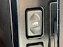 Land Rover Defender BWJ 2005 2.5 123 PK Td5 110" S High Capacity AIRCO | PRIV. GLAS | 16 INCH BORBET LMV | APPLE CARPLAY | ANDROID AUTO | CAMERA | TREKHAAK | TUSSENBAK MET LANGERE OVERBRENGING