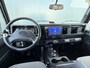 Land Rover Defender BWJ 2005 2.5 123 PK Td5 110" S High Capacity AIRCO | PRIV. GLAS | 16 INCH BORBET LMV | APPLE CARPLAY | ANDROID AUTO | CAMERA | TREKHAAK | TUSSENBAK MET LANGERE OVERBRENGING