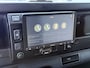 Land Rover Defender BWJ 2005 2.5 123 PK Td5 110" S High Capacity AIRCO | PRIV. GLAS | 16 INCH BORBET LMV | APPLE CARPLAY | ANDROID AUTO | CAMERA | TREKHAAK | TUSSENBAK MET LANGERE OVERBRENGING