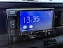 Land Rover Defender BWJ 2005 2.5 123 PK Td5 110" S High Capacity AIRCO | PRIV. GLAS | 16 INCH BORBET LMV | APPLE CARPLAY | ANDROID AUTO | CAMERA | TREKHAAK | TUSSENBAK MET LANGERE OVERBRENGING