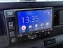 Land Rover Defender BWJ 2005 2.5 123 PK Td5 110" S High Capacity AIRCO | PRIV. GLAS | 16 INCH BORBET LMV | APPLE CARPLAY | ANDROID AUTO | CAMERA | TREKHAAK | TUSSENBAK MET LANGERE OVERBRENGING