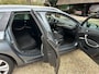 Citroën C5 Tourer 1.6 THP ECC, NAVI TREKHAAK
