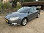 Citroën C5 Tourer 1.6 THP ECC, NAVI TREKHAAK