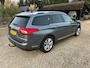 Citroën C5 Tourer 1.6 THP ECC, NAVI TREKHAAK