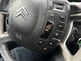Citroën C5 Tourer 1.6 THP ECC, NAVI TREKHAAK