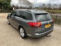 Citroën C5 Tourer 1.6 THP ECC, NAVI TREKHAAK