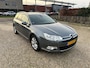 Citroën C5 Tourer 1.6 THP ECC, NAVI TREKHAAK
