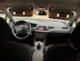 Citroën C5 Tourer 1.6 THP ECC, NAVI TREKHAAK
