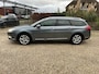 Citroën C5 Tourer 1.6 THP ECC, NAVI TREKHAAK