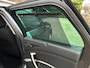 Citroën C5 Tourer 1.6 THP ECC, NAVI TREKHAAK