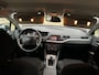 Citroën C5 Tourer 1.6 THP ECC, NAVI TREKHAAK