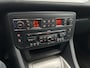Citroën C5 Tourer 1.6 THP ECC, NAVI TREKHAAK
