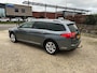 Citroën C5 Tourer 1.6 THP ECC, NAVI TREKHAAK