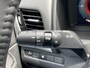 Nissan X-Trail 1.5 e-Power N-Trek Leder | Navigatie | 360 Camera | Elektrische Stoelverstelling Met Geheugen