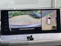 Nissan X-Trail 1.5 e-Power N-Trek Leder | Navigatie | 360 Camera | Elektrische Stoelverstelling Met Geheugen