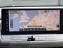 Nissan X-Trail 1.5 e-Power N-Trek Leder | Navigatie | 360 Camera | Elektrische Stoelverstelling Met Geheugen