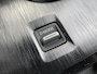 Nissan X-Trail 1.5 e-Power N-Trek Leder | Navigatie | 360 Camera | Elektrische Stoelverstelling Met Geheugen