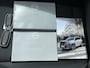 Nissan X-Trail 1.5 e-Power N-Trek Leder | Navigatie | 360 Camera | Elektrische Stoelverstelling Met Geheugen