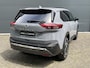 Nissan X-Trail 1.5 e-Power N-Trek Leder | Navigatie | 360 Camera | Elektrische Stoelverstelling Met Geheugen