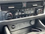 Nissan X-Trail 1.5 e-Power N-Trek Leder | Navigatie | 360 Camera | Elektrische Stoelverstelling Met Geheugen