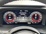 Nissan X-Trail 1.5 e-Power N-Trek Leder | Navigatie | 360 Camera | Elektrische Stoelverstelling Met Geheugen
