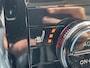 Nissan X-Trail 1.5 e-Power N-Trek Leder | Navigatie | 360 Camera | Elektrische Stoelverstelling Met Geheugen