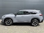 Nissan X-Trail 1.5 e-Power N-Trek Leder | Navigatie | 360 Camera | Elektrische Stoelverstelling Met Geheugen