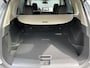Nissan X-Trail 1.5 e-Power N-Trek Leder | Navigatie | 360 Camera | Elektrische Stoelverstelling Met Geheugen