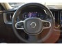 Volvo XC60 Recharge T6 AWD Ultimate Dark | 360° camera | Trekhaak |