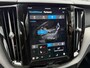Volvo XC60 Recharge T6 AWD Ultimate Dark | 360° camera | Trekhaak |