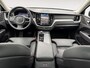 Volvo XC60 Recharge T6 AWD Ultimate Dark | 360° camera | Trekhaak |