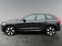 Volvo XC60 Recharge T6 AWD Ultimate Dark | 360° camera | Trekhaak |