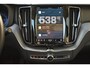 Volvo XC60 Recharge T6 AWD Ultimate Dark | 360° camera | Trekhaak |