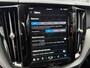 Volvo XC60 Recharge T6 AWD Ultimate Dark | 360° camera | Trekhaak |