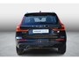 Volvo XC60 Recharge T6 AWD Ultimate Dark | 360° camera | Trekhaak |