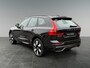 Volvo XC60 Recharge T6 AWD Ultimate Dark | 360° camera | Trekhaak |