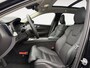 Volvo XC60 Recharge T6 AWD Ultimate Dark | 360° camera | Trekhaak |