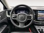 Volvo XC60 Recharge T6 AWD Ultimate Dark | 360° camera | Trekhaak |