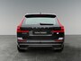 Volvo XC60 Recharge T6 AWD Ultimate Dark | 360° camera | Trekhaak |