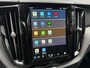 Volvo XC60 Recharge T6 AWD Ultimate Dark | 360° camera | Trekhaak |
